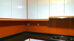 Palm Gardens (D23), Condominium #71883231